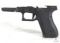 Glock Semi-Auto Pistol Grip Frame