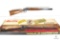 Marlin Model 39 Century LTD. .22LR Lever Action Rifle
