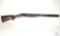 Charles Daly Model 106 Over/Under 28 Gauge Shotgun With 26