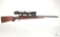 Winchester Model 70 Super Grade Bolt Action Rifle Chambered in .257 Roberts