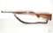Ruger Model 77/22 Bolt Action .22LR Rifle with a 20