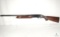 Ithaca Model 51 Featherlight 12 Ga Semi-Auto Shotgun 2-3/4
