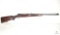 Winchester Model 54 Bolt Action Rifle Chambered in .30-06