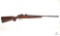 Browning A-Bolt .22LR Bolt Action Rifle with a 22