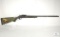 Stevens Model 301 .410 Bore Break Action, Single Shot 26