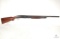 Remington Model 10, 12 Gauge Pump Action Shotgun Modified Choke 27