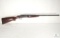 Stevens Model 94C 28 Gauge Single Barrel Break Action Shotgun 28