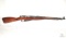 Mosin Nagant M44 Rare Romanian 1955 Bolt Action Carbine Chambered in 7.62x54R