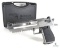 Magnum Research Desert Eagle Semi-Auto Pistol Caliber 429DE