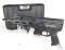 Grand Power, Stribog SP9A3, 9mm Semi-Auto Pistol