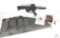 Foxtrot Mike FMP9 9mm AR Style Semi-Auto Pistol in New Condition