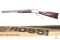 New Rossi R92 .357 Mag. Stainless Steel Lever Action Rifle