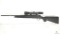 Thompson Center Compass .223 Rem. Bolt Action Rifle