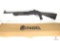 Citadel PAT 12 Gauge Pump Action Shotgun