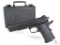 TISAS 1911 Duty .45 ACP Semi-Auto Pistol
