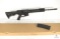 Colt M4 Carbine 5.56 NATO Semi-Auto AR15 Style Rifle