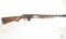 Daisy Model 2213, .22LR Caliber Semi-Auto Rifle