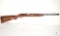 Daisy/Heddon .22 caliber VL Caseless Ammo Single Shot Rifle