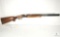 Falco over/under .410 Gauge Shotgun 24