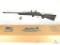 Marlin XT-22MR .22 Mag. Bolt Action Rifle