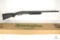 Remington Model 870 Express Magnum 20 Gauge Pump Shotgun