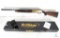 Tristar Arms Viper G2 Bronze 20 Gauge Semi-Auto Shotgun