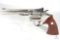 Colt Trooper Mk III 6