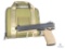H&K Mark 23 .45ACP Semi-Auto Pistol
