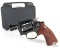 Smith & Wesson Pre-Model 10, .38 Special Revolver 2