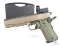 Rock Island Armory Model M1911-A!FS Semi-Auto Pistol