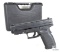 Springfield Armory Model XD .45 ACP Semi-Auto Pistol