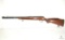 Marlin Model 883, .22 Mag. Bolt Action RIfle