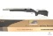 New CZ 600 AL2 Alpha Cal. .308 Win. Bolt Action Rifle