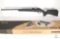 New CZ 600 AL2 Alpha Cal. .308 Win. Bolt Action Rifle