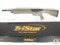 New Tristar Arms KRX TACT Dark Earth 12 Ga. Semi-Auto Shotgun