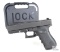 New Glock Model 17 Gen 3, Cal. 9mm Semi-Auto Pistol
