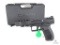 New Canik TP9SFx Cal. 9mm Semi-Auto Pistol