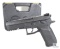 New CZ P-09 Cal. 9mm Semi-Auto Pistol