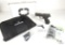 New Shadow Systems MR920 Cal. 9mm Semi-Auto Pistol