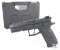 New CZ P-09, Cal. 9mm Semi-Auto Pistol
