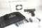 New Shadow Systems MR920 Cal. 9mm Semi-Auto Pistol