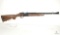 Daisy Model 2202, .22LR Bolt Action Rifle