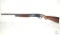 Smith & Wesson Model 916A 12 Gauge Pump Action Shotgun