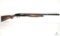 Mossberg Model 835 ULTI-MAG 12 Gauge Pump Action Shotgun