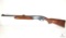 Remington Model 1100, 12 Gauge Semi-Auto Shotgun