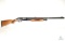 Mossberg Model 500A 12 Gauge Pump Action Shotgun