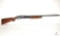 JC Higgins Model 20, 12 Gauge Pump Action Shotgun