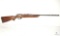 Sears Ranger Model 103-8 .22 Short Long or LR Bolt Action Rifle