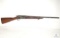 Springfield Krag Sporterized .30-40 Krag Bolt Action Rifle