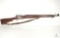 Eddystone Model of 1917 .30-06 Springfield Bolt Action Rifle